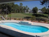 Sea Cove 07a